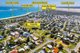 Photo - 16 Walker Avenue, Lancelin WA 6044 - Image 2