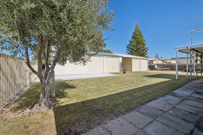Photo - 16 Walker Avenue, Lancelin WA 6044 - Image 4