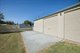 Photo - 16 Walker Avenue, Lancelin WA 6044 - Image 5