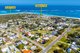 Photo - 16 Walker Avenue, Lancelin WA 6044 - Image 6