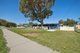 Photo - 16 Walker Avenue, Lancelin WA 6044 - Image 7