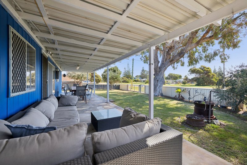 Photo - 16 Walker Avenue, Lancelin WA 6044 - Image 8