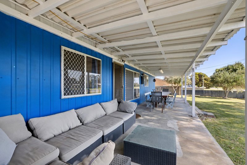 Photo - 16 Walker Avenue, Lancelin WA 6044 - Image 9