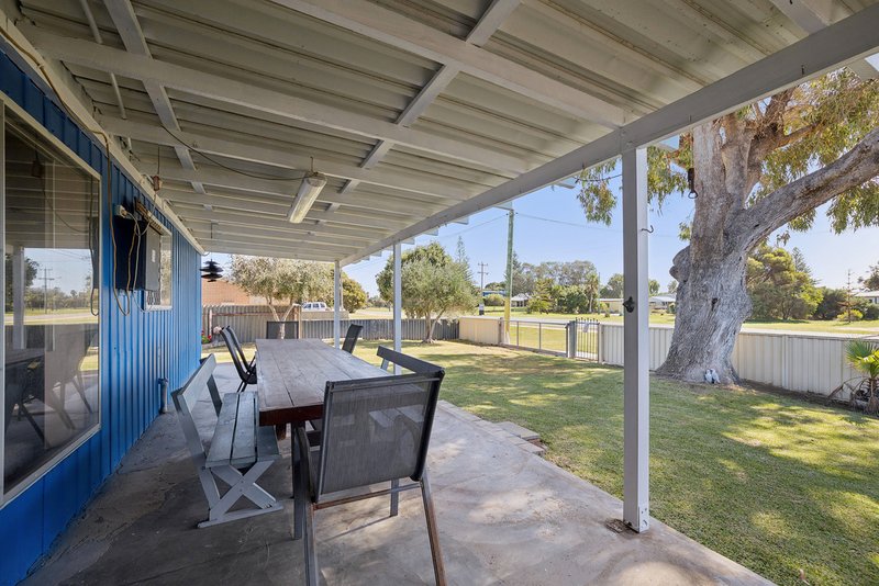 Photo - 16 Walker Avenue, Lancelin WA 6044 - Image 10