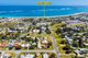 Photo - 16 Walker Avenue, Lancelin WA 6044 - Image 11