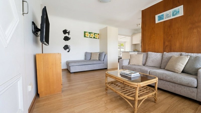 Photo - 16 Walker Avenue, Lancelin WA 6044 - Image 12