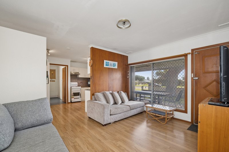 Photo - 16 Walker Avenue, Lancelin WA 6044 - Image 13
