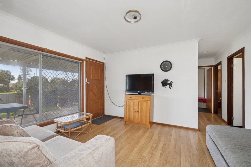 Photo - 16 Walker Avenue, Lancelin WA 6044 - Image 14