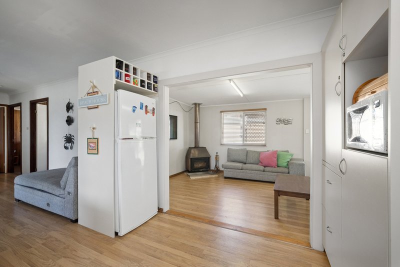 Photo - 16 Walker Avenue, Lancelin WA 6044 - Image 17