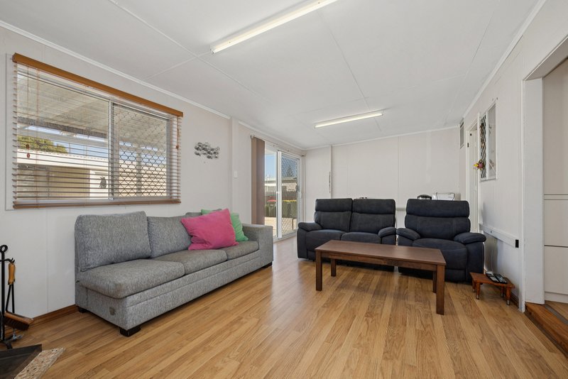Photo - 16 Walker Avenue, Lancelin WA 6044 - Image 19