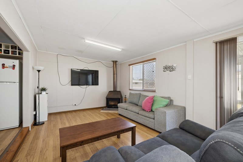 Photo - 16 Walker Avenue, Lancelin WA 6044 - Image 20
