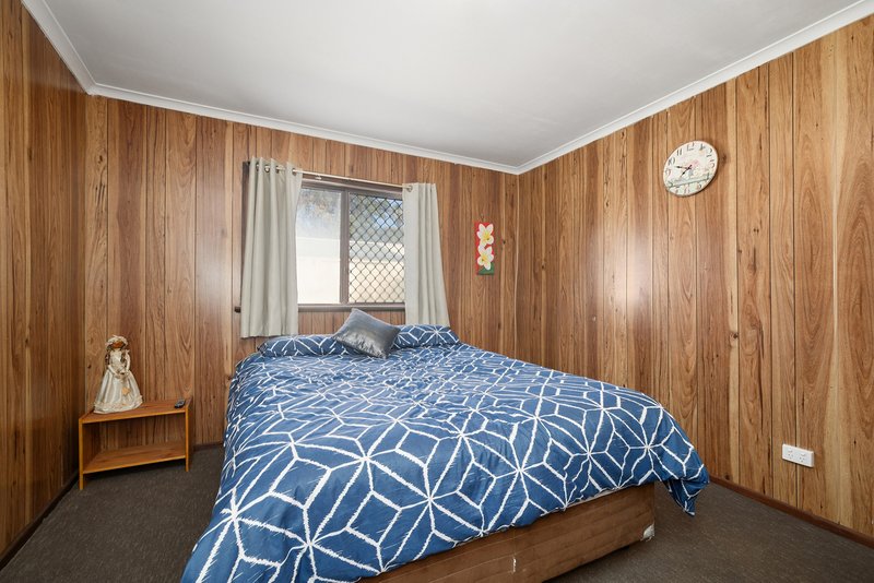 Photo - 16 Walker Avenue, Lancelin WA 6044 - Image 21