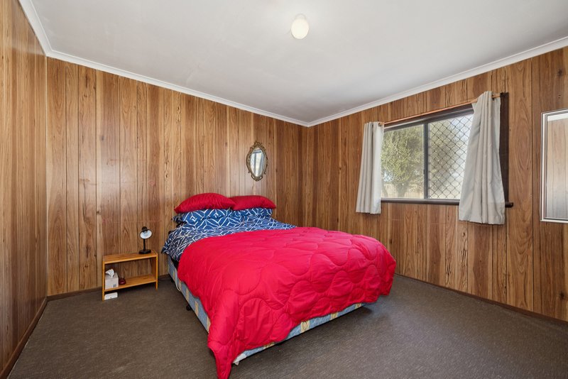Photo - 16 Walker Avenue, Lancelin WA 6044 - Image 22