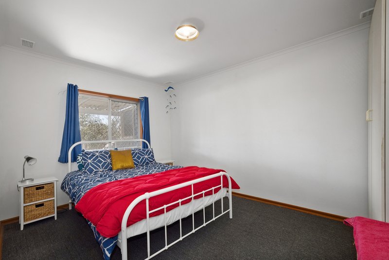 Photo - 16 Walker Avenue, Lancelin WA 6044 - Image 23
