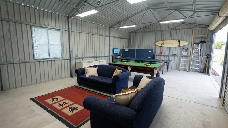 Photo - 16 Walker Avenue, Lancelin WA 6044 - Image 25