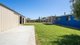 Photo - 16 Walker Avenue, Lancelin WA 6044 - Image 26