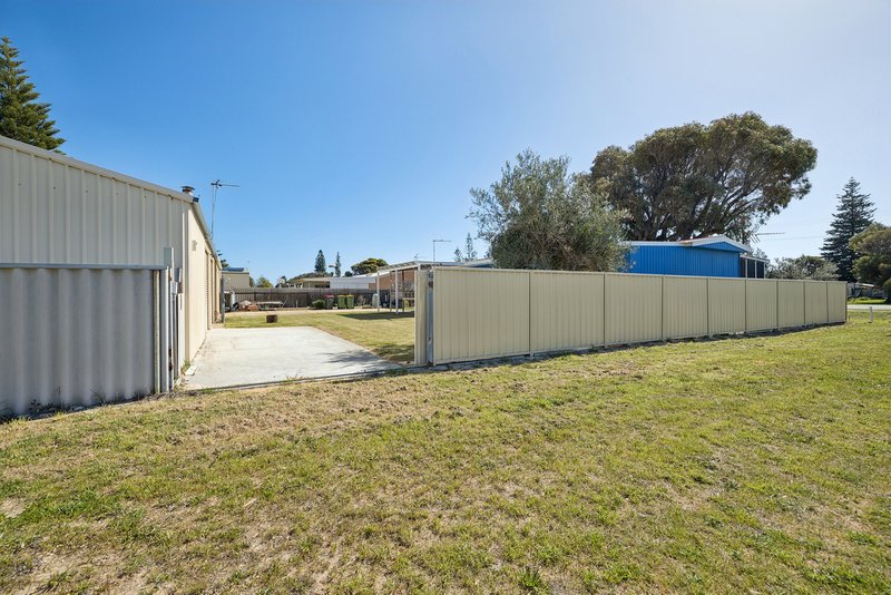 Photo - 16 Walker Avenue, Lancelin WA 6044 - Image 27