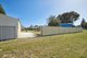 Photo - 16 Walker Avenue, Lancelin WA 6044 - Image 27