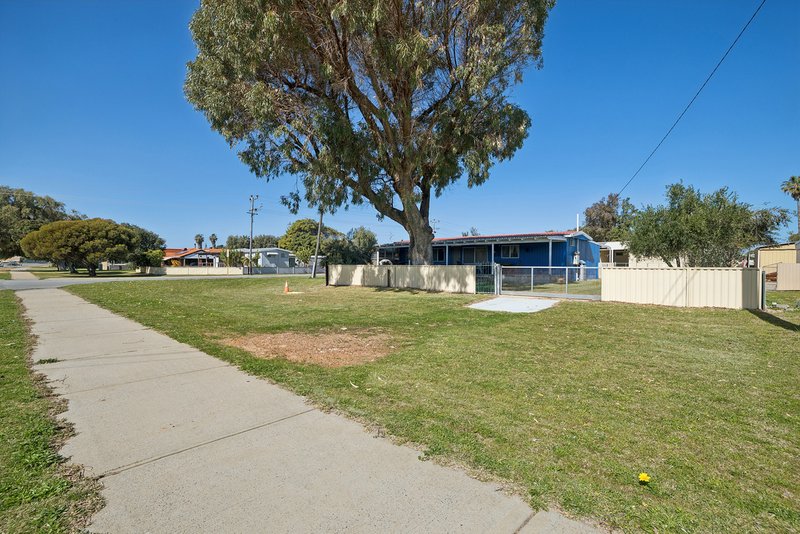 Photo - 16 Walker Avenue, Lancelin WA 6044 - Image 28