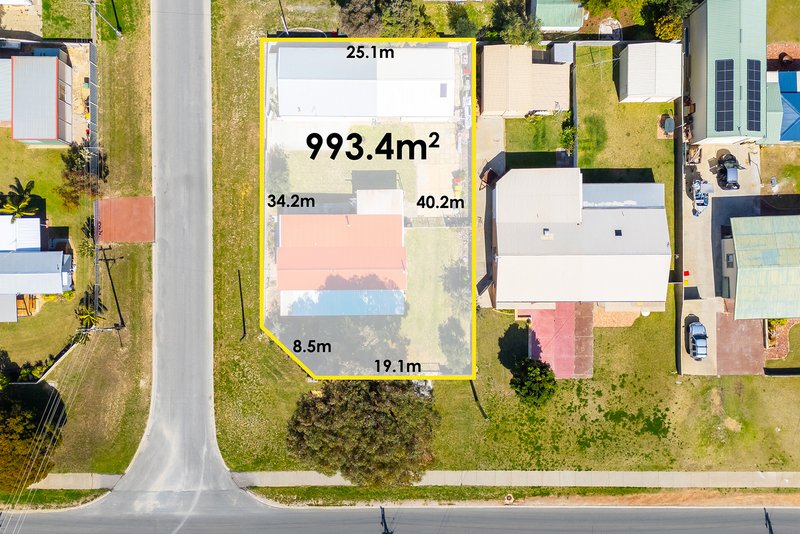 Photo - 16 Walker Avenue, Lancelin WA 6044 - Image 29