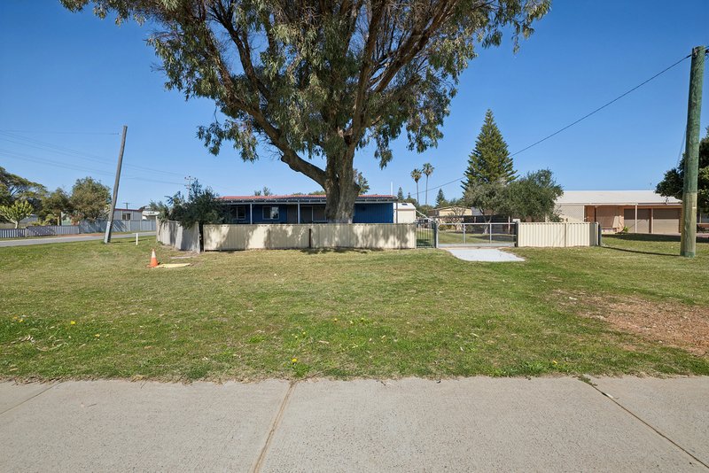 Photo - 16 Walker Avenue, Lancelin WA 6044 - Image 30