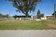 Photo - 16 Walker Avenue, Lancelin WA 6044 - Image 30