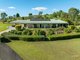 Photo - 16 Walker Court, Hazeldean QLD 4515 - Image 1