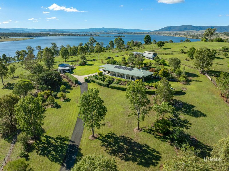 Photo - 16 Walker Court, Hazeldean QLD 4515 - Image 2
