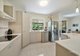 Photo - 16 Walker Court, Hazeldean QLD 4515 - Image 3