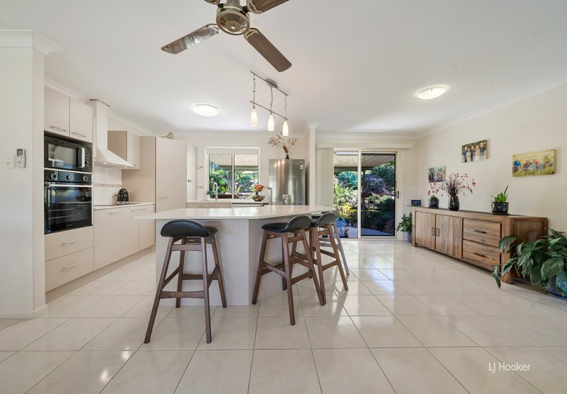 Photo - 16 Walker Court, Hazeldean QLD 4515 - Image 4