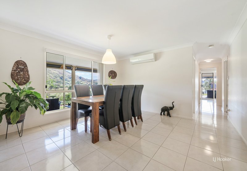 Photo - 16 Walker Court, Hazeldean QLD 4515 - Image 5