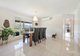 Photo - 16 Walker Court, Hazeldean QLD 4515 - Image 5