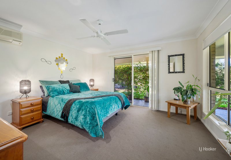 Photo - 16 Walker Court, Hazeldean QLD 4515 - Image 7