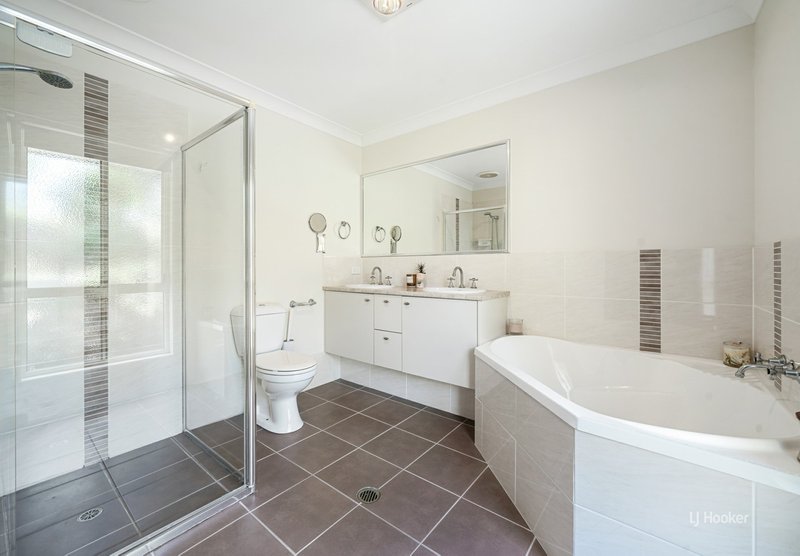 Photo - 16 Walker Court, Hazeldean QLD 4515 - Image 8
