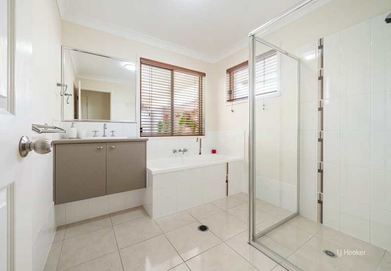 Photo - 16 Walker Court, Hazeldean QLD 4515 - Image 10
