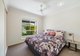 Photo - 16 Walker Court, Hazeldean QLD 4515 - Image 11