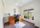 Photo - 16 Walker Court, Hazeldean QLD 4515 - Image 12