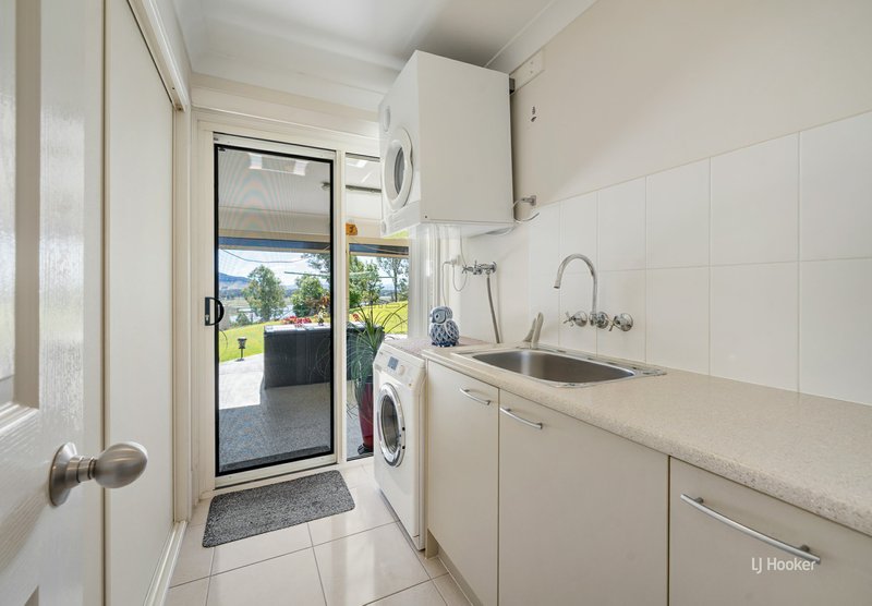 Photo - 16 Walker Court, Hazeldean QLD 4515 - Image 13