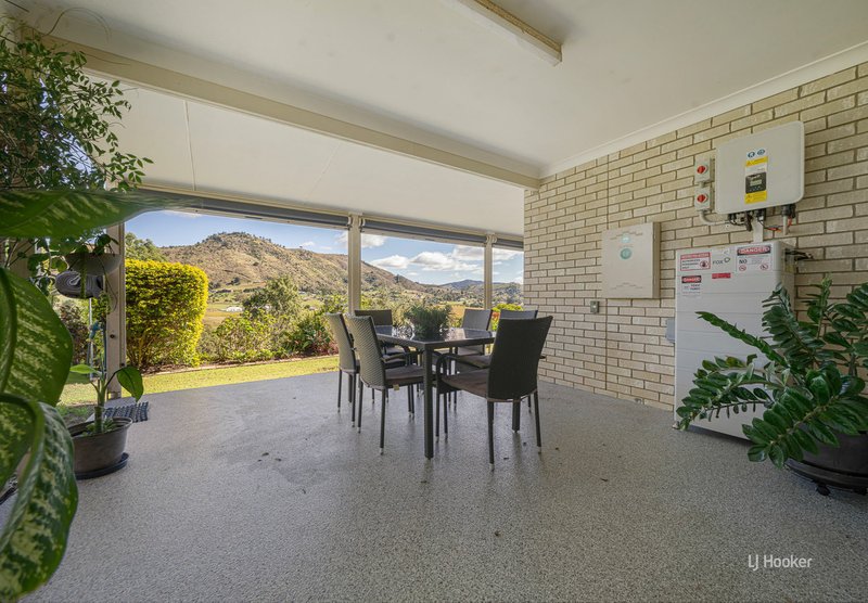 Photo - 16 Walker Court, Hazeldean QLD 4515 - Image 14
