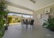 Photo - 16 Walker Court, Hazeldean QLD 4515 - Image 14