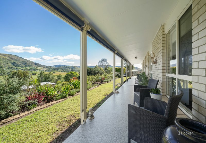 Photo - 16 Walker Court, Hazeldean QLD 4515 - Image 15