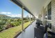 Photo - 16 Walker Court, Hazeldean QLD 4515 - Image 15