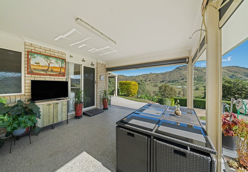 Photo - 16 Walker Court, Hazeldean QLD 4515 - Image 16