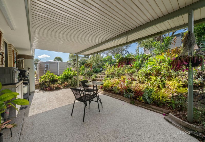 Photo - 16 Walker Court, Hazeldean QLD 4515 - Image 17