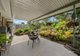 Photo - 16 Walker Court, Hazeldean QLD 4515 - Image 17