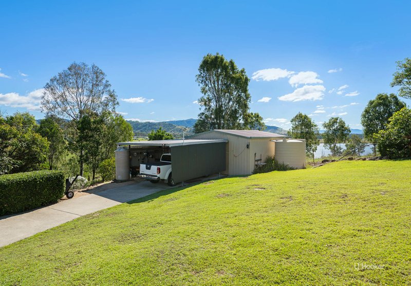 Photo - 16 Walker Court, Hazeldean QLD 4515 - Image 18