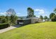 Photo - 16 Walker Court, Hazeldean QLD 4515 - Image 18