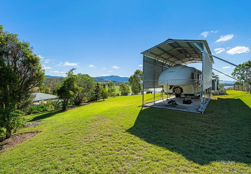 Photo - 16 Walker Court, Hazeldean QLD 4515 - Image 19