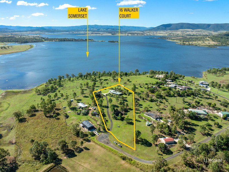 Photo - 16 Walker Court, Hazeldean QLD 4515 - Image 20
