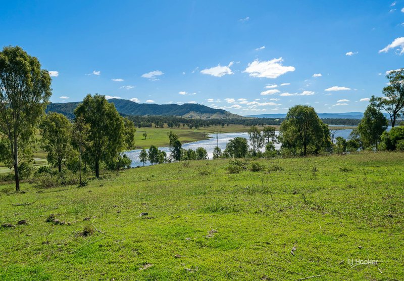 Photo - 16 Walker Court, Hazeldean QLD 4515 - Image 21